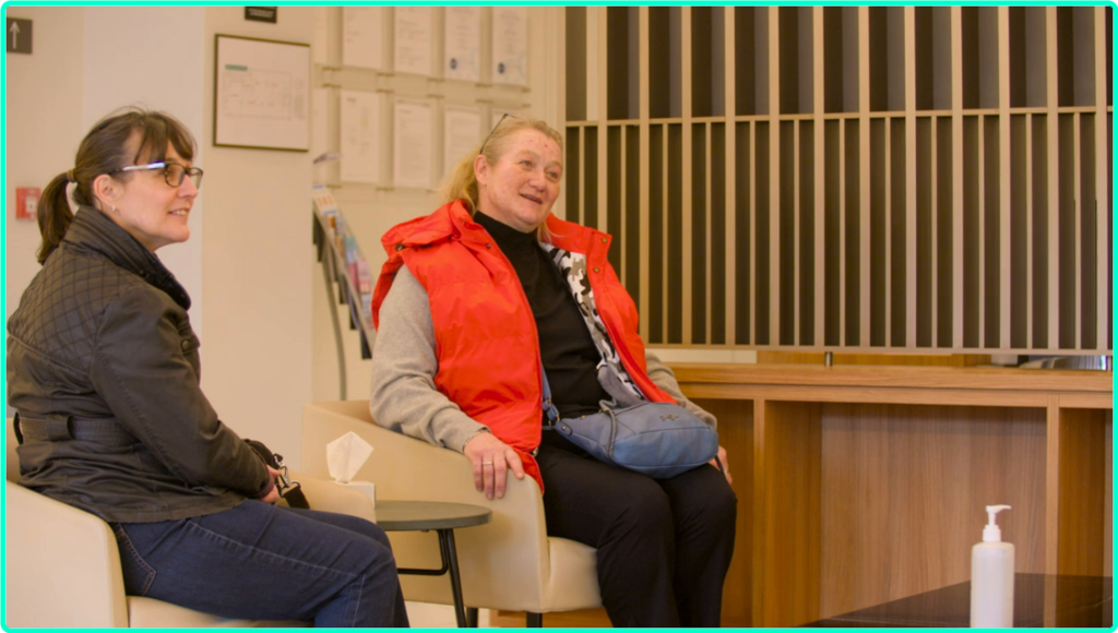 [Image: c32n3b1rqutg.png]