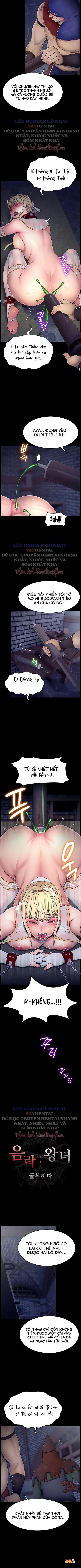 Xem ảnh Ero: Công Chúa Khuất Phục - Chapter 4 - tmpnhqpgv4 - Truyenhentaiz.net