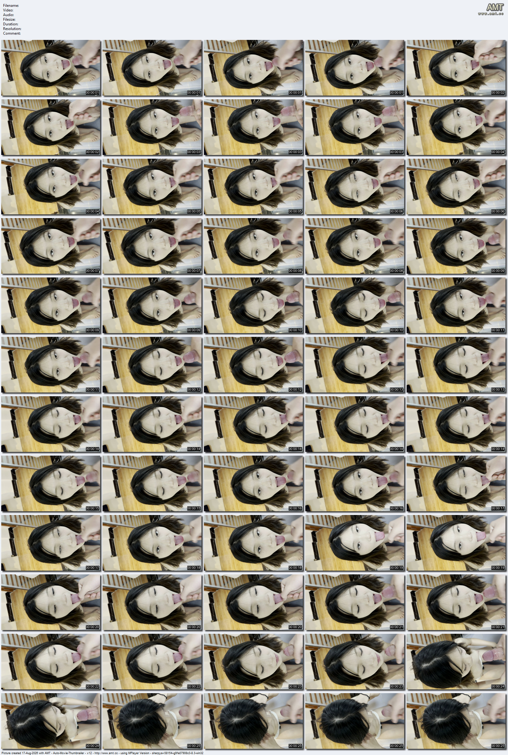 Asian-Scandalnet-(36)-MOV