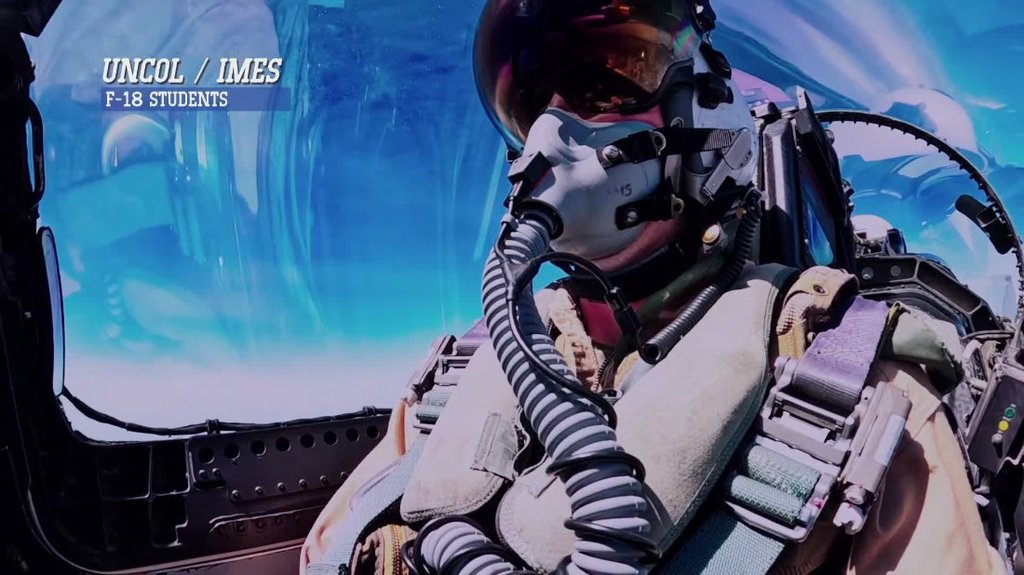 [Image: 2moxm10z1kxy.jpg]