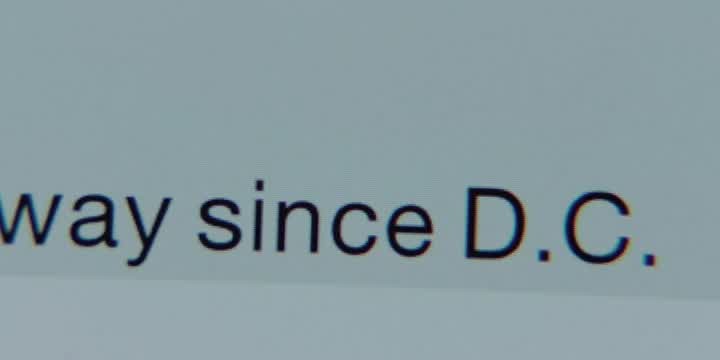 [Image: 7rfzr75sjlb7.jpg]