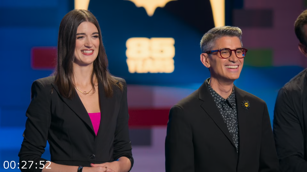 [Image: ua65l9g1hhco.png]