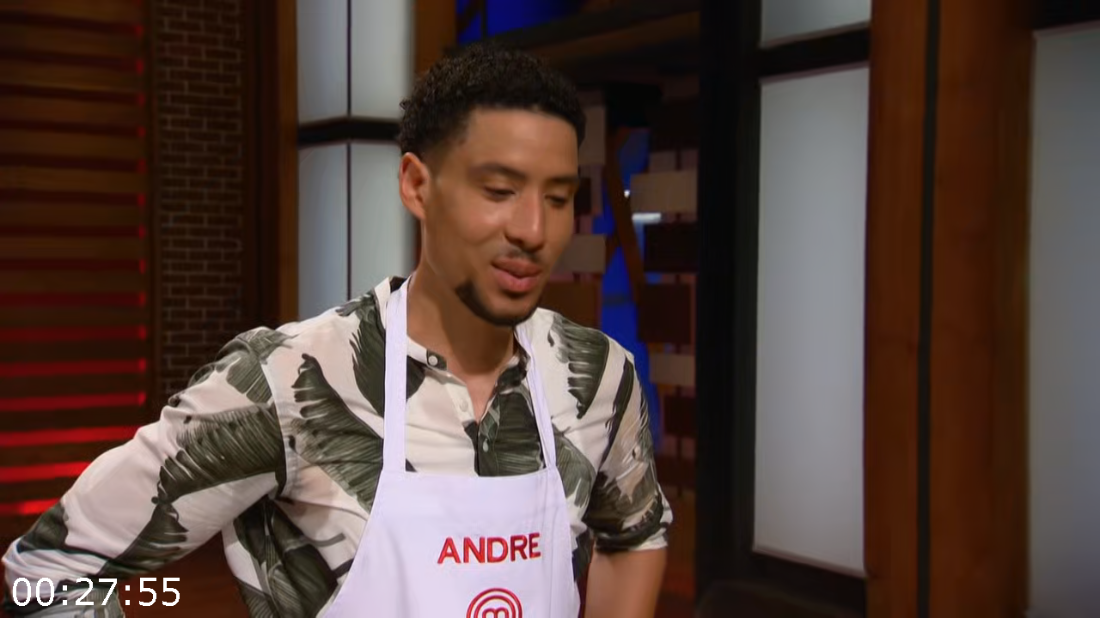 [Image: 35jejxzxt8i6.png]