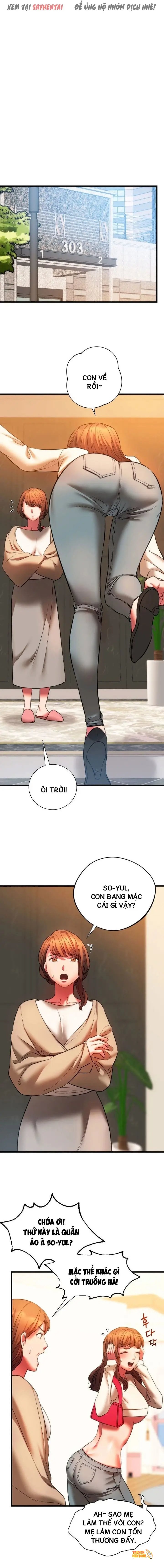 Trang truyện tmpfvq1dw5o trong truyện tranh Bạn Học Của Tôi - Chapter 18 - www.truyenhentai18.net