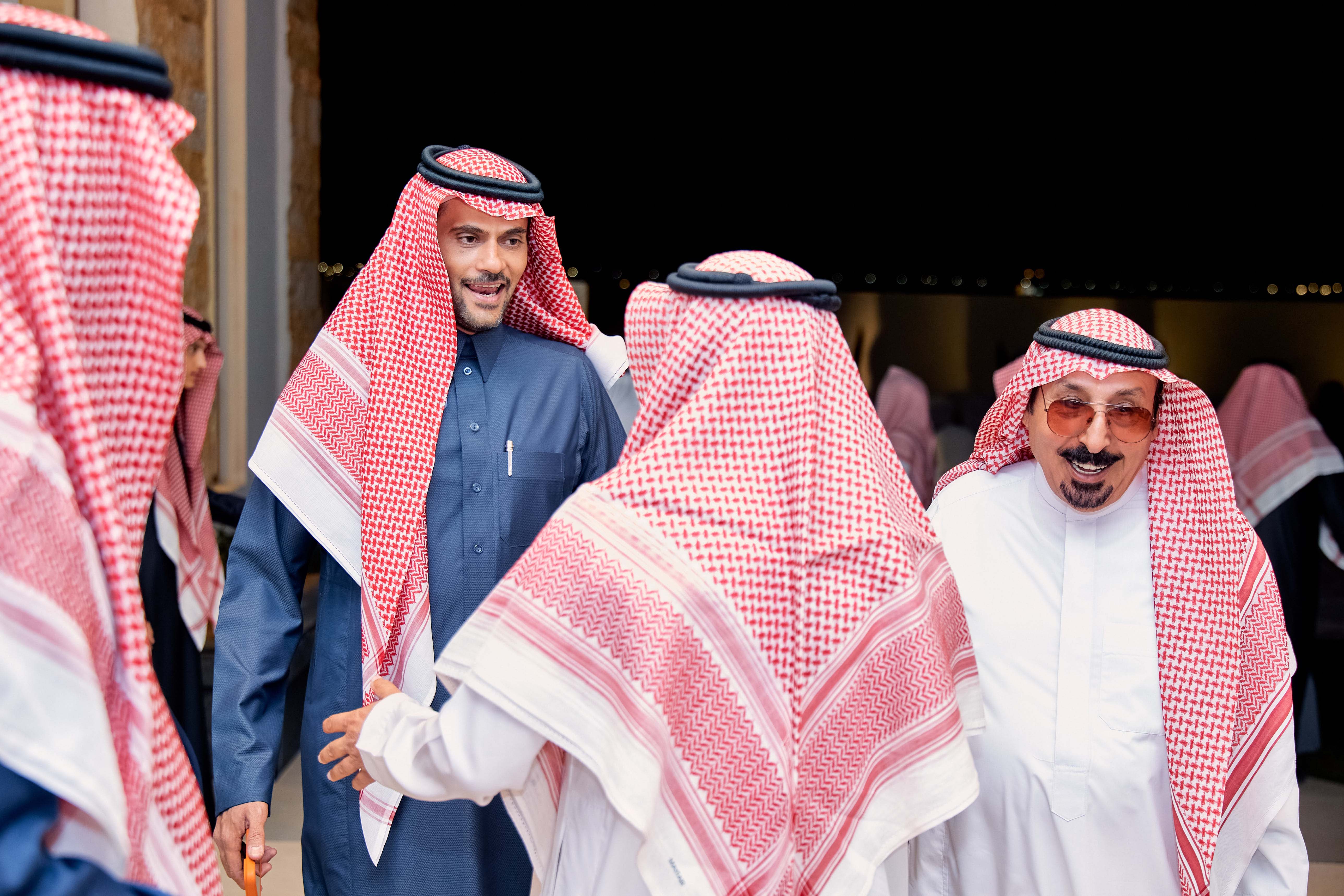 FL-STUDIO-FL-STUDIO-C76A6321