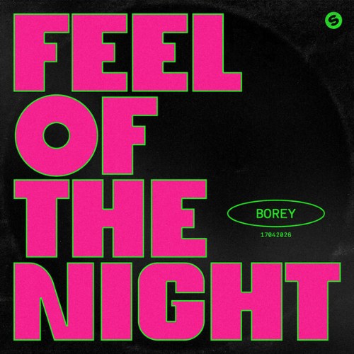 Borey-Feel-Of-The-Night-5026854871165-SI