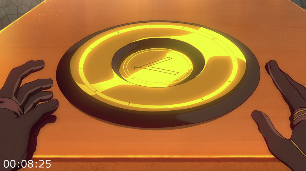 [Image: 5lsf4oml2uz1.png]