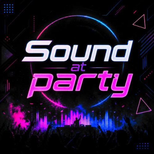 The-Canary-Sound-At-party-0820233657488-WEB-2026-Zz-Zz.jpg