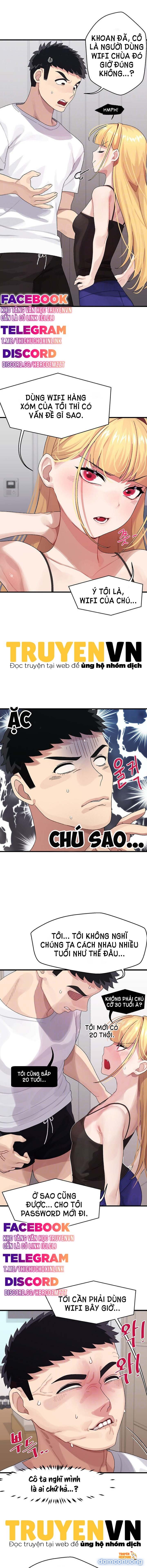 Trang truyện tmp00n79hm4 trong truyện tranh Liên Kết Doki Doki - Chapter 2 - truyentvn.net