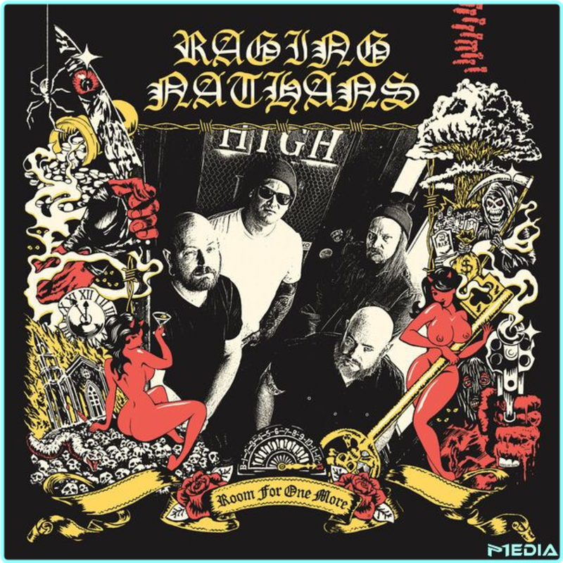 [Image: 05e6cp3rakqp.png]