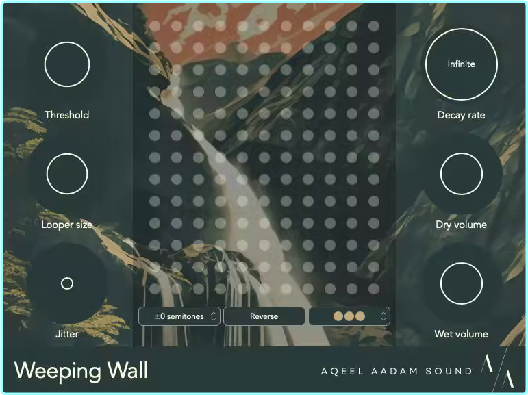 [Kép: 4q59k9lvweth.png]