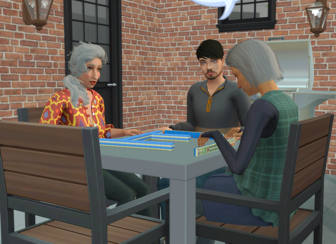 Sims2-EP9-RPC-2024-08-27-20-35-47-86