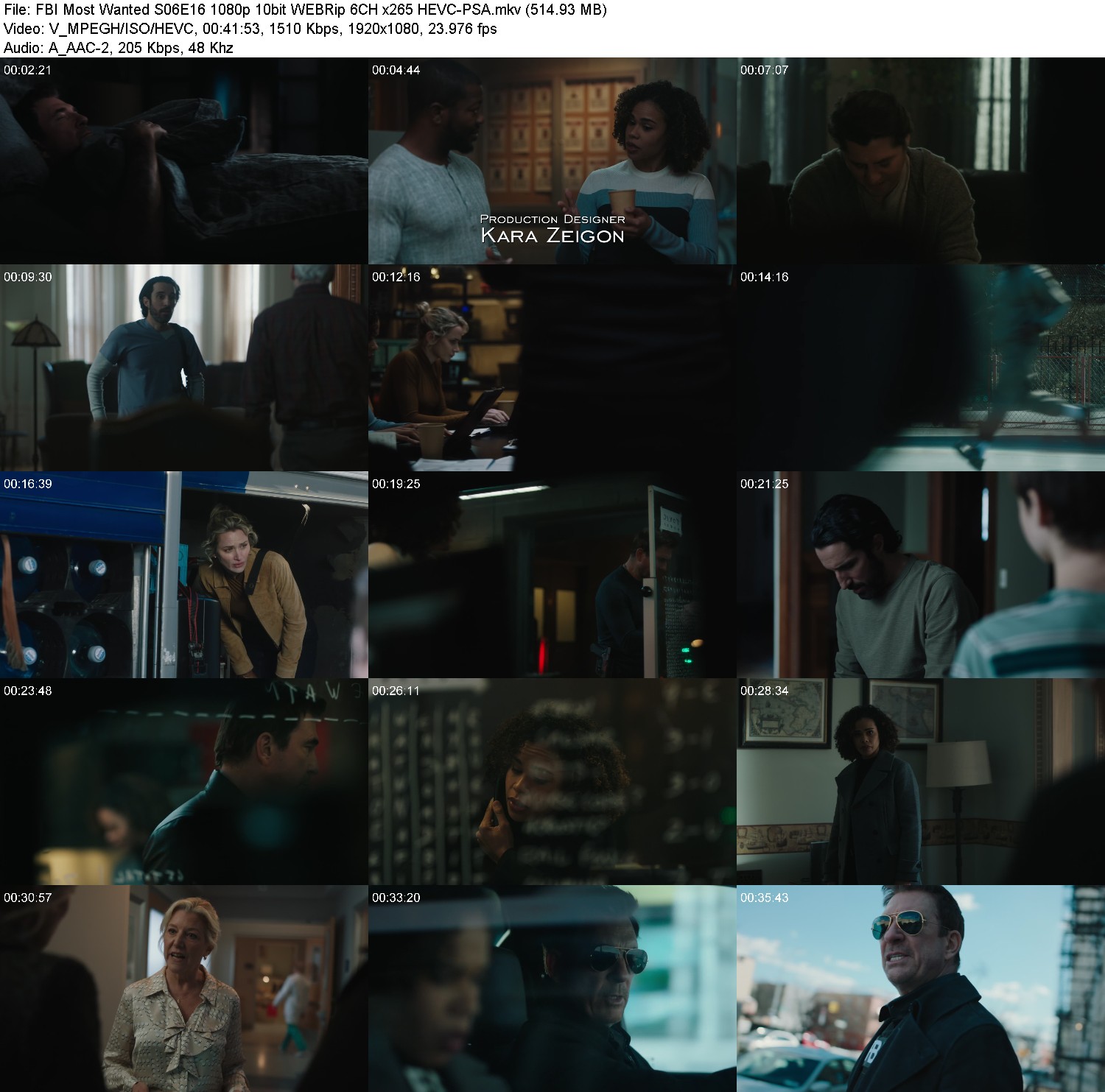 [Image: xujkv339v4oq.jpg]