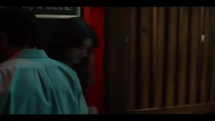 [Image: o1o5al5fzq9y.jpg]