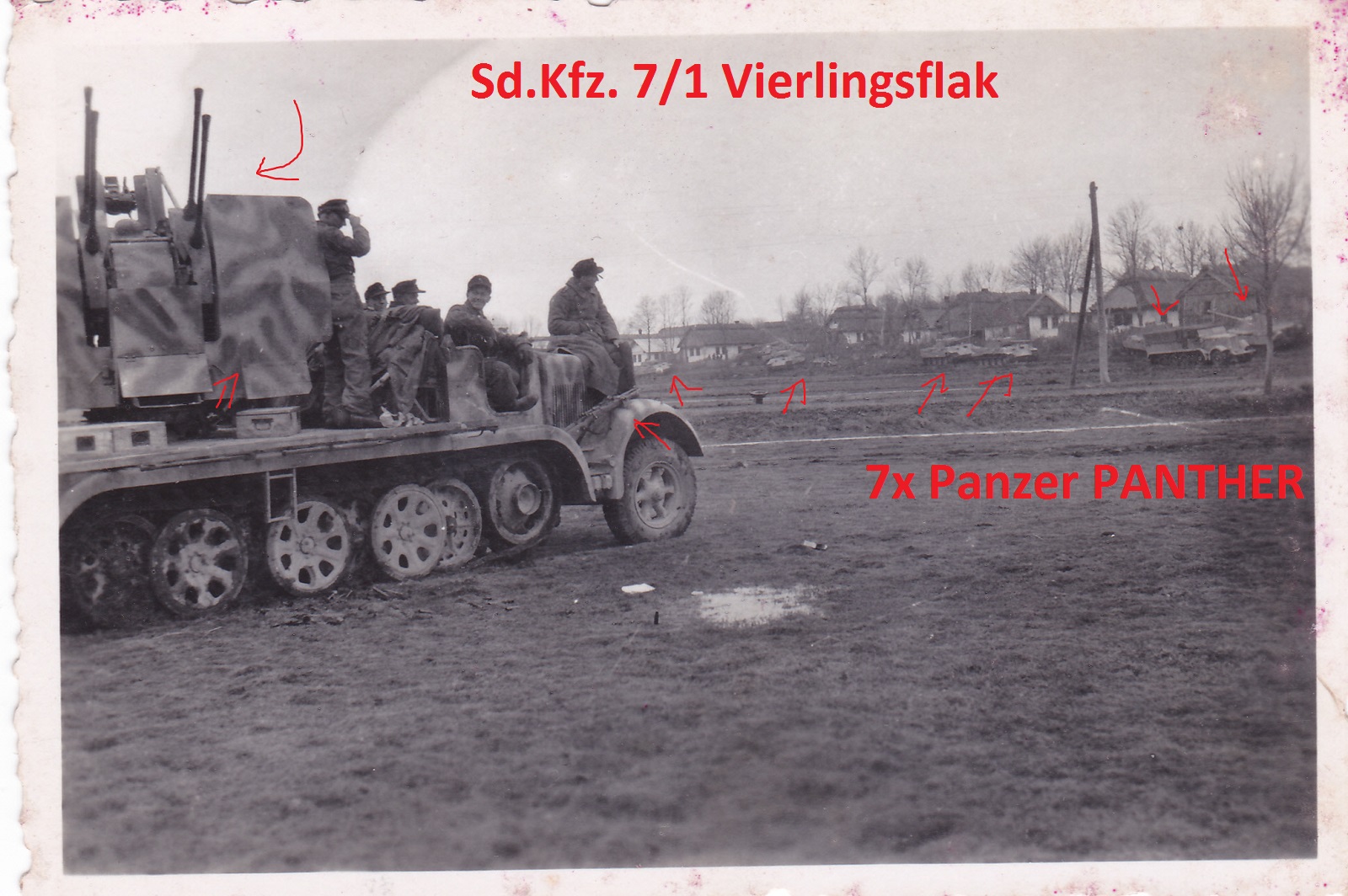 Kép