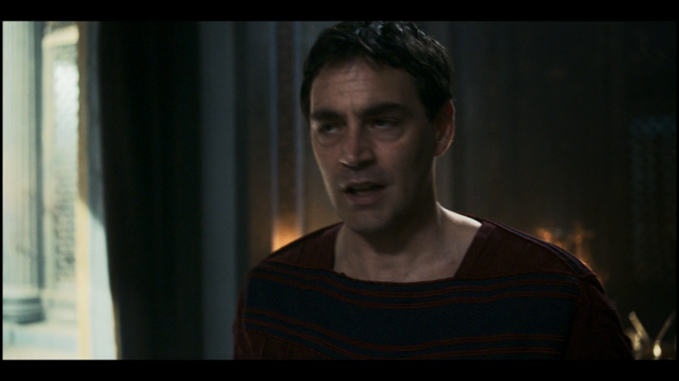 [Image: hl70wfqxq94i.png]