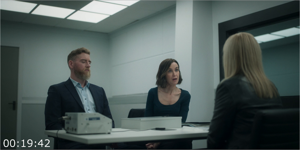 [Image: 2ni625dxlfwo.png]