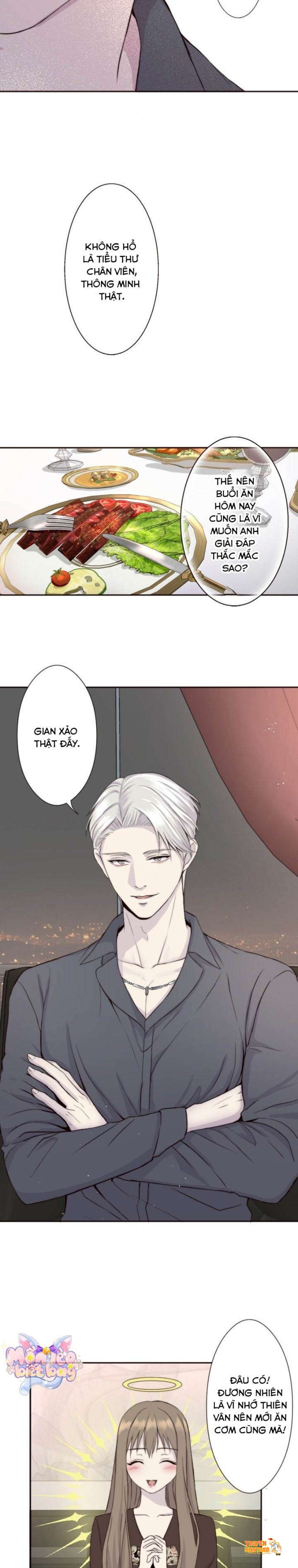 Xem ảnh Cám Dỗ Nguy Hiểm - Chapter 22 - tmpfea0b58o - Truyenhentaiz.net