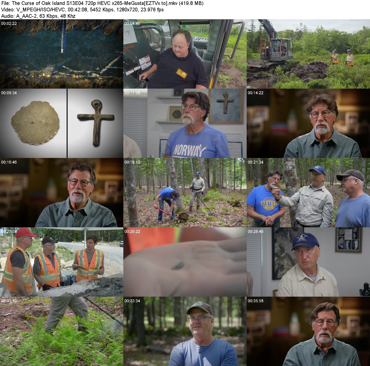 [Image: r0ky69zqu5he.jpg]