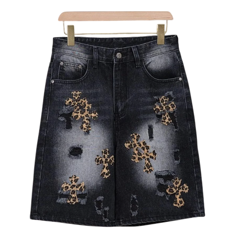 Chanel Chanel Shorts rep find — latest finds find on LitBuy Finds