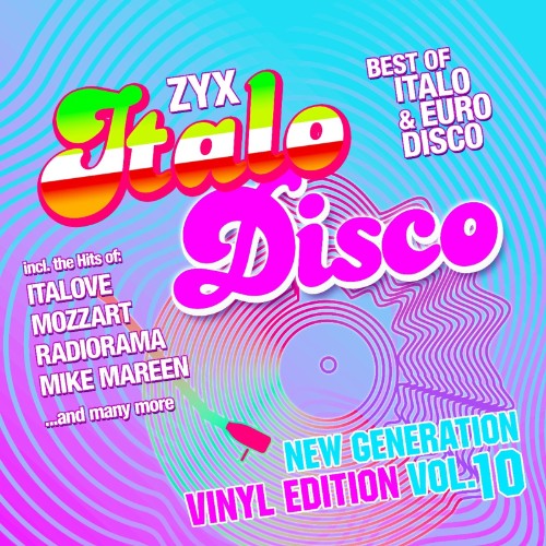 ZYX-Italo-Disco-New-Generation-Vinyl-Edi