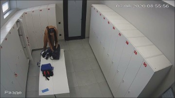 [Image: Voyeur22125101652.jpg]