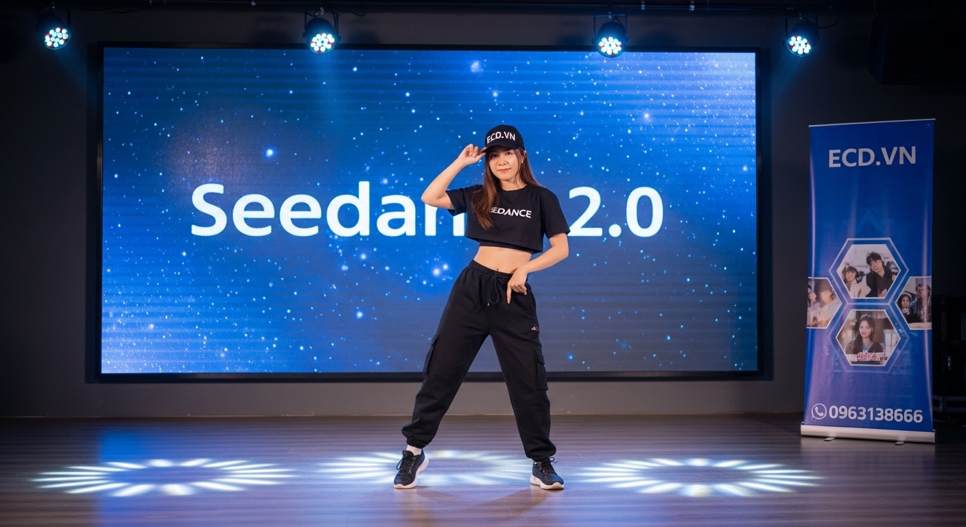 Seedance 2.0 windows