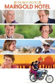 The-Best-Exotic-Marigold-Hotel-2011-1080