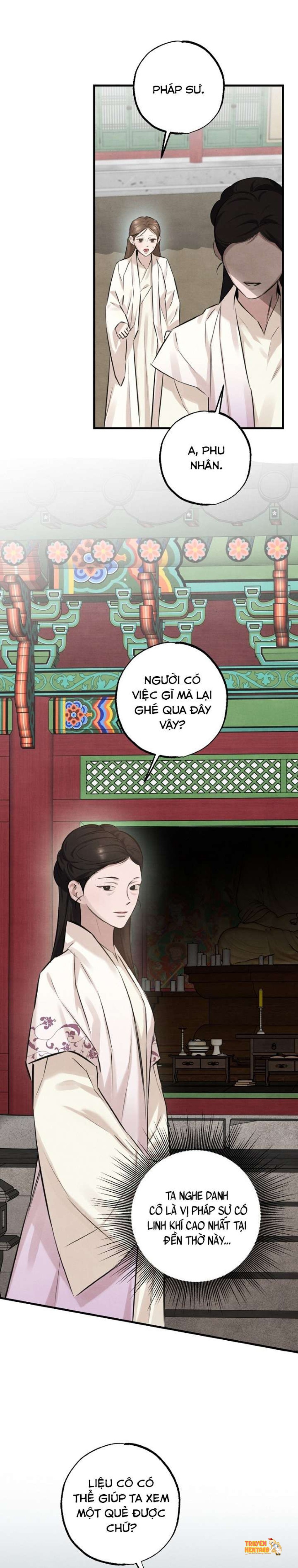 Trang truyện tmpoqngu43p trong truyện tranh 『18+』sư Mẫu - Chapter 7 - truyenhentai18.net Trang truyện tmpoqngu43p trong truyện tranh 『18+』sư Mẫu - Chapter 7 - truyenhentai18.net