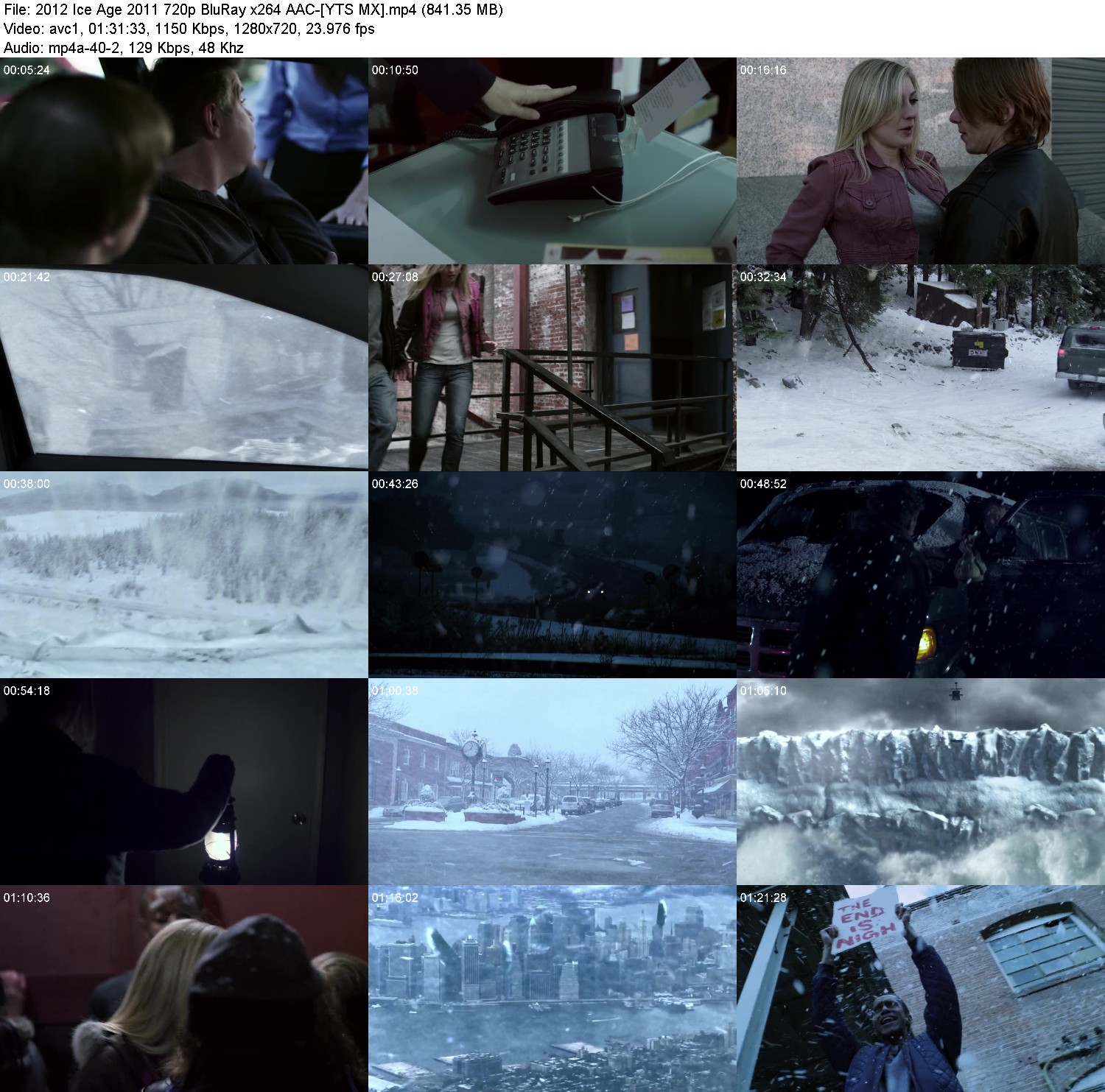 [Image: xq75sryuz6g8.jpg]