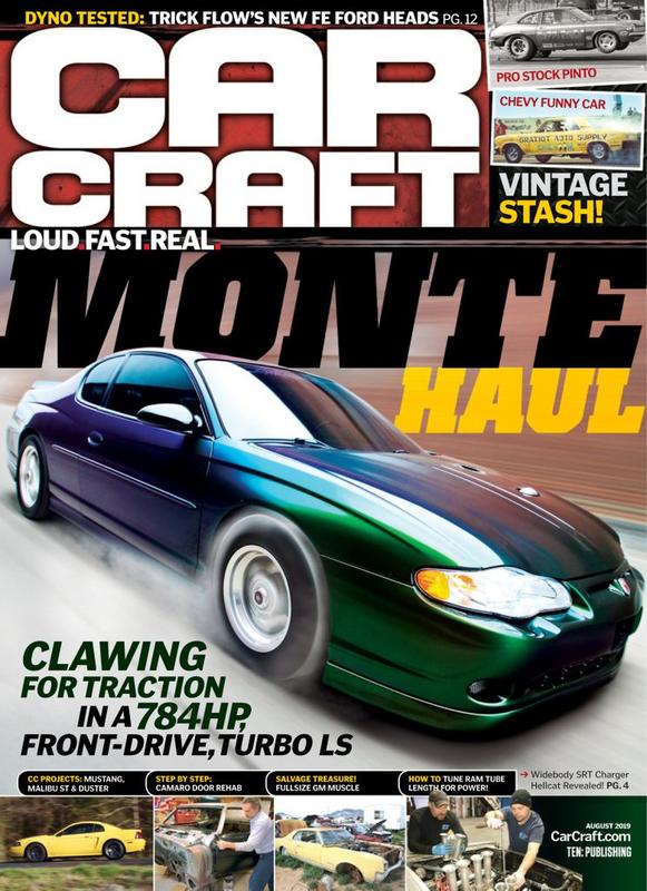 Car-Craft-August-2019-cover.jpg