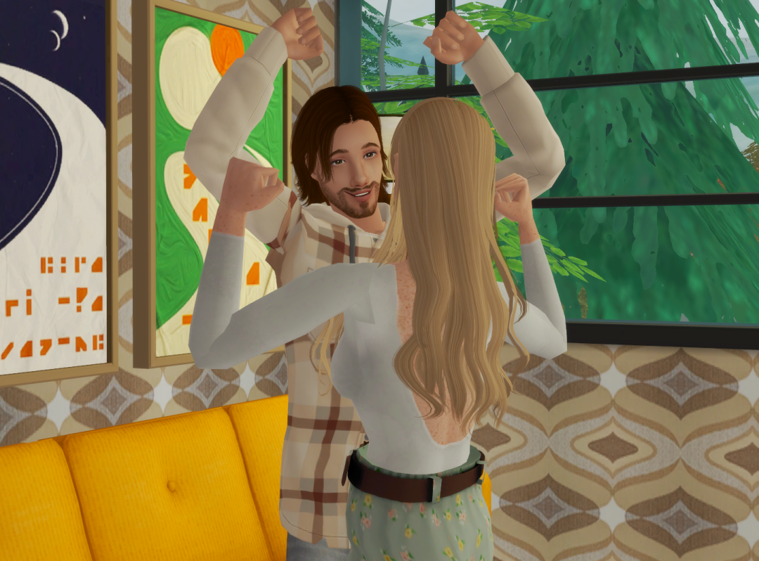 Sims2-EP9-RPC-2024-09-07-20-40-55-51
