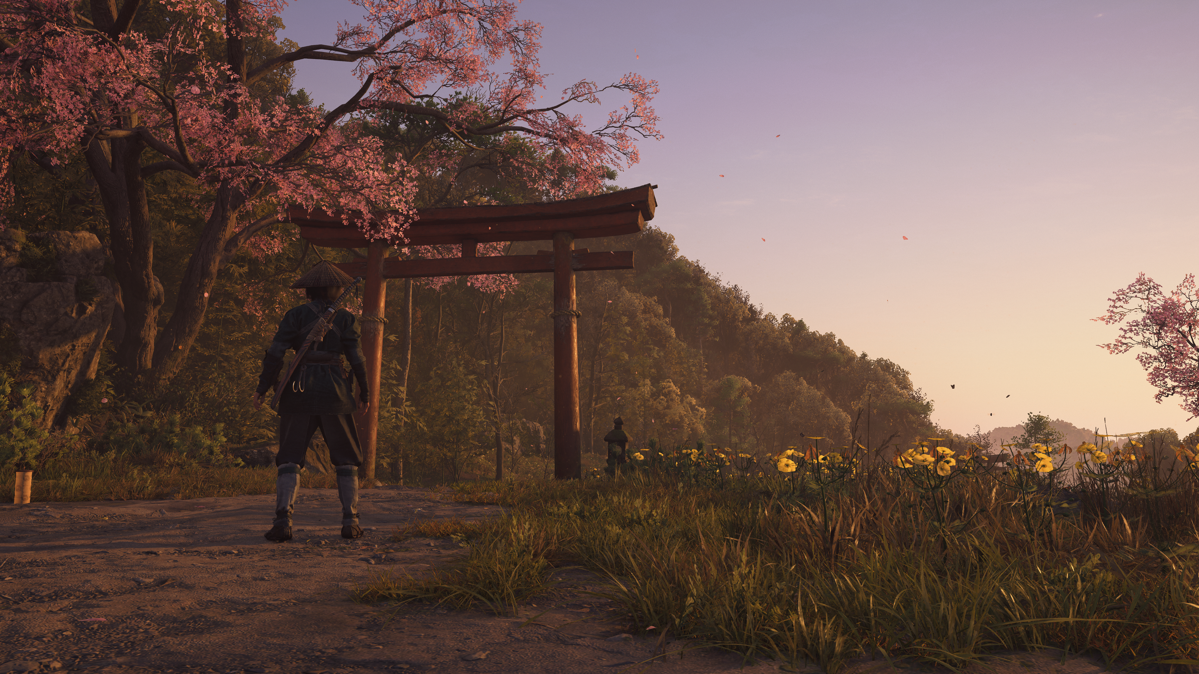 Assassin-s-Creed-Shadows-2025-03-24-02-04-06.png