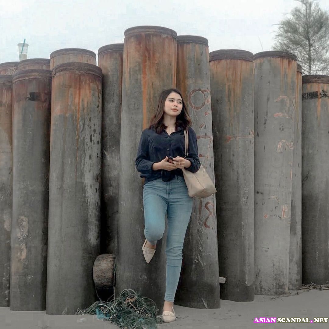 Asian88-Telegram-4431