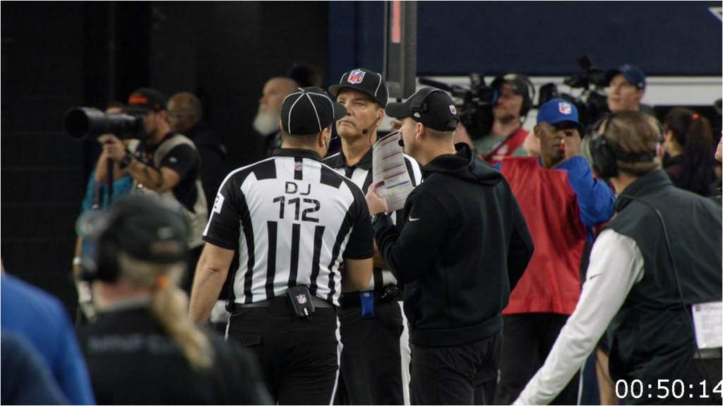 [Image: 6alp8b9lsq0y.png]