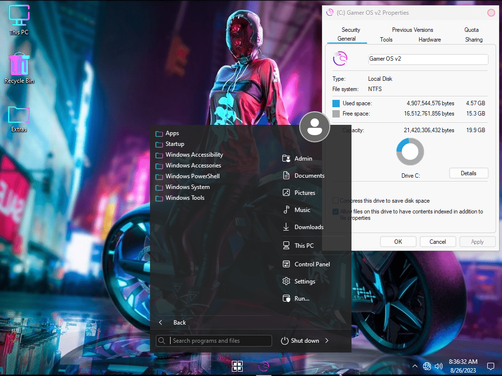 [Image: mdj21ts1ho0q.png]