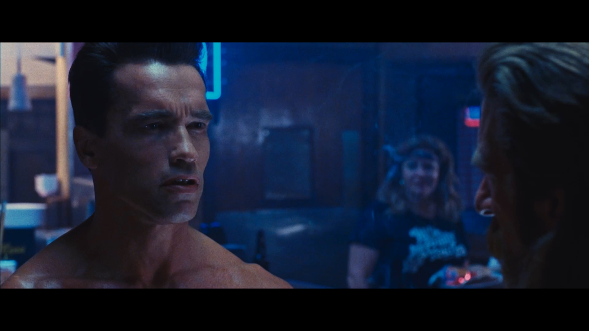 [Image: T2-film-LUT-12-51-test-NEW-mp4-snapshot-08-13-493.jpg]