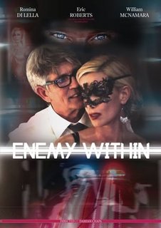 Enemy-Within-2016-WEBRip-x264-ION10.jpg