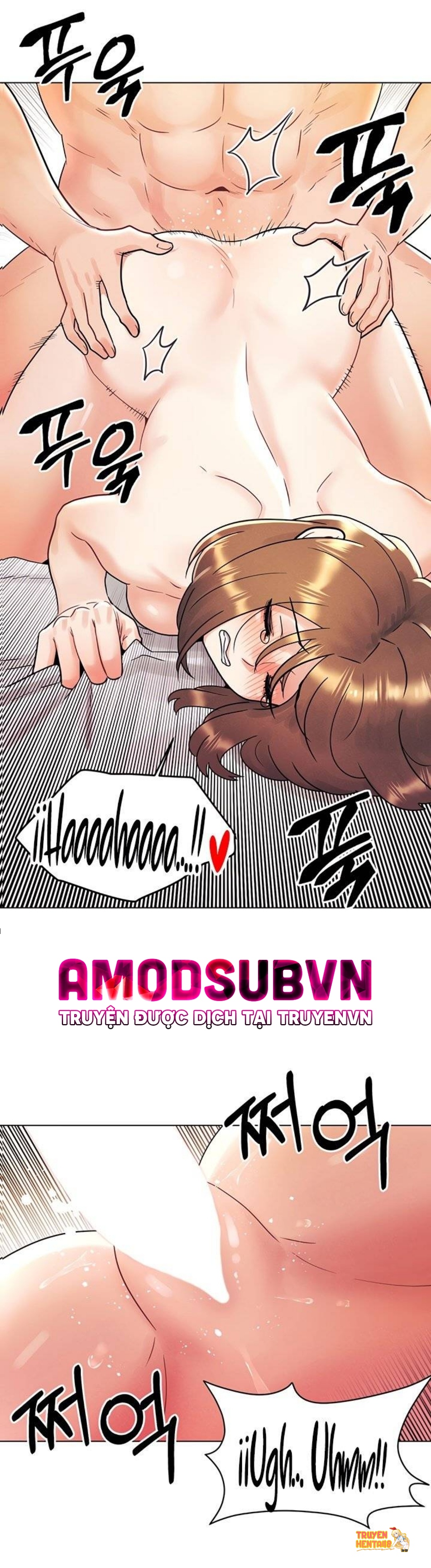 Trang truyện tmpsb31fs79 trong truyện tranh Lần Đầu Ấy - Chapter 6 - truyenhentai18.net