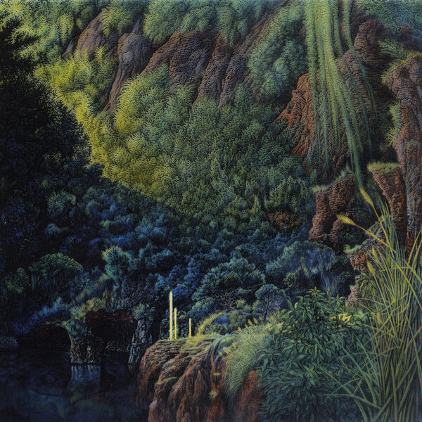 [Image: 6j51wpgkcn9c.jpg]