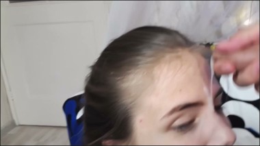 [Image: Cumshots1599020052.jpg]