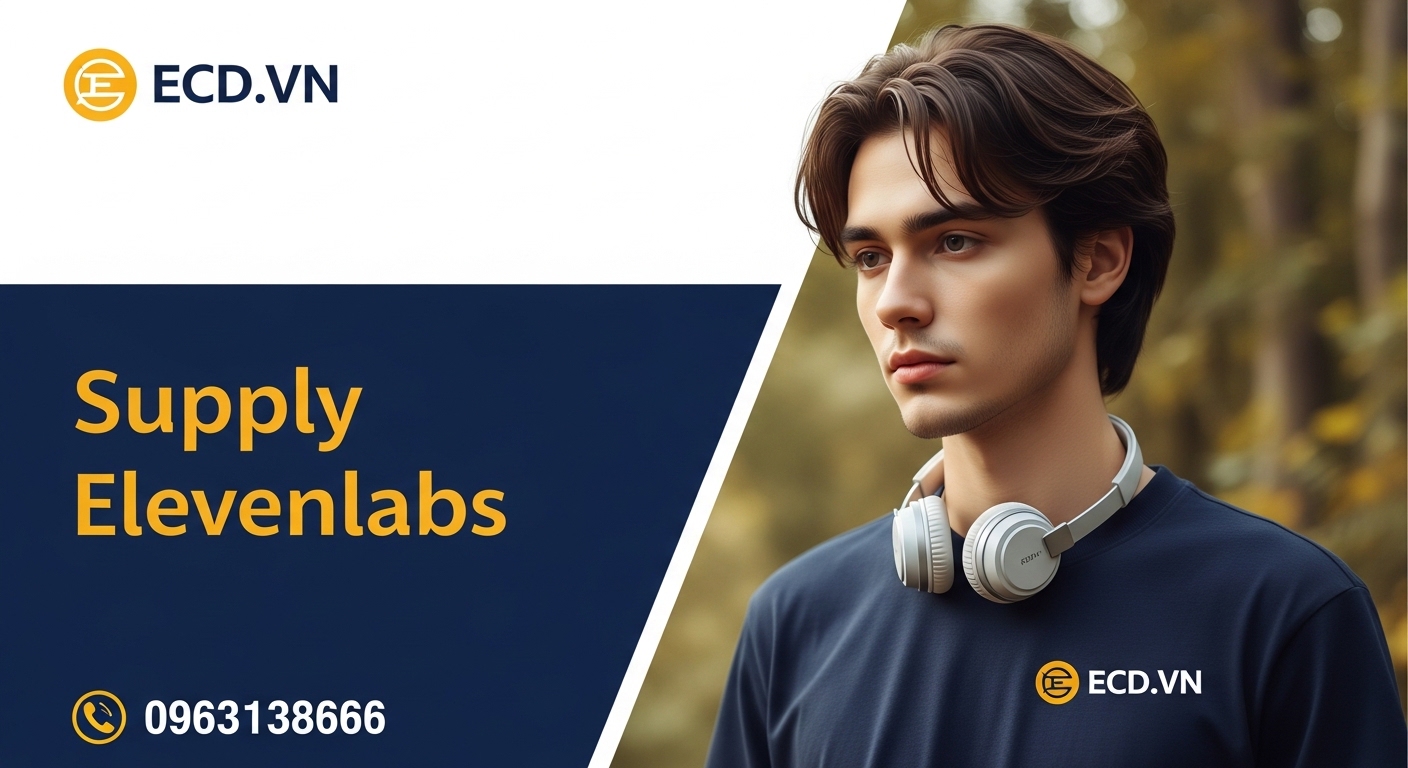 elevenlabs giọng kể chuyện