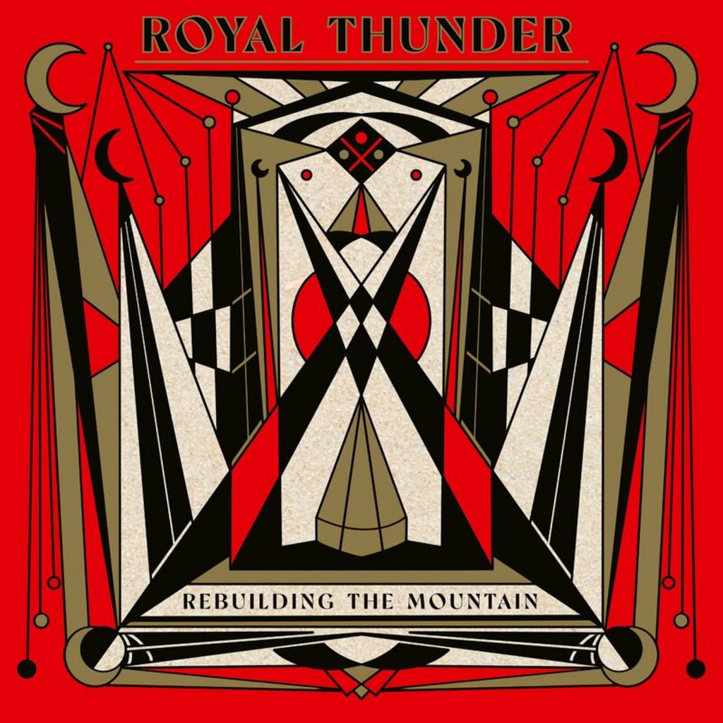 [Image: bt2bjggtq074.jpg]