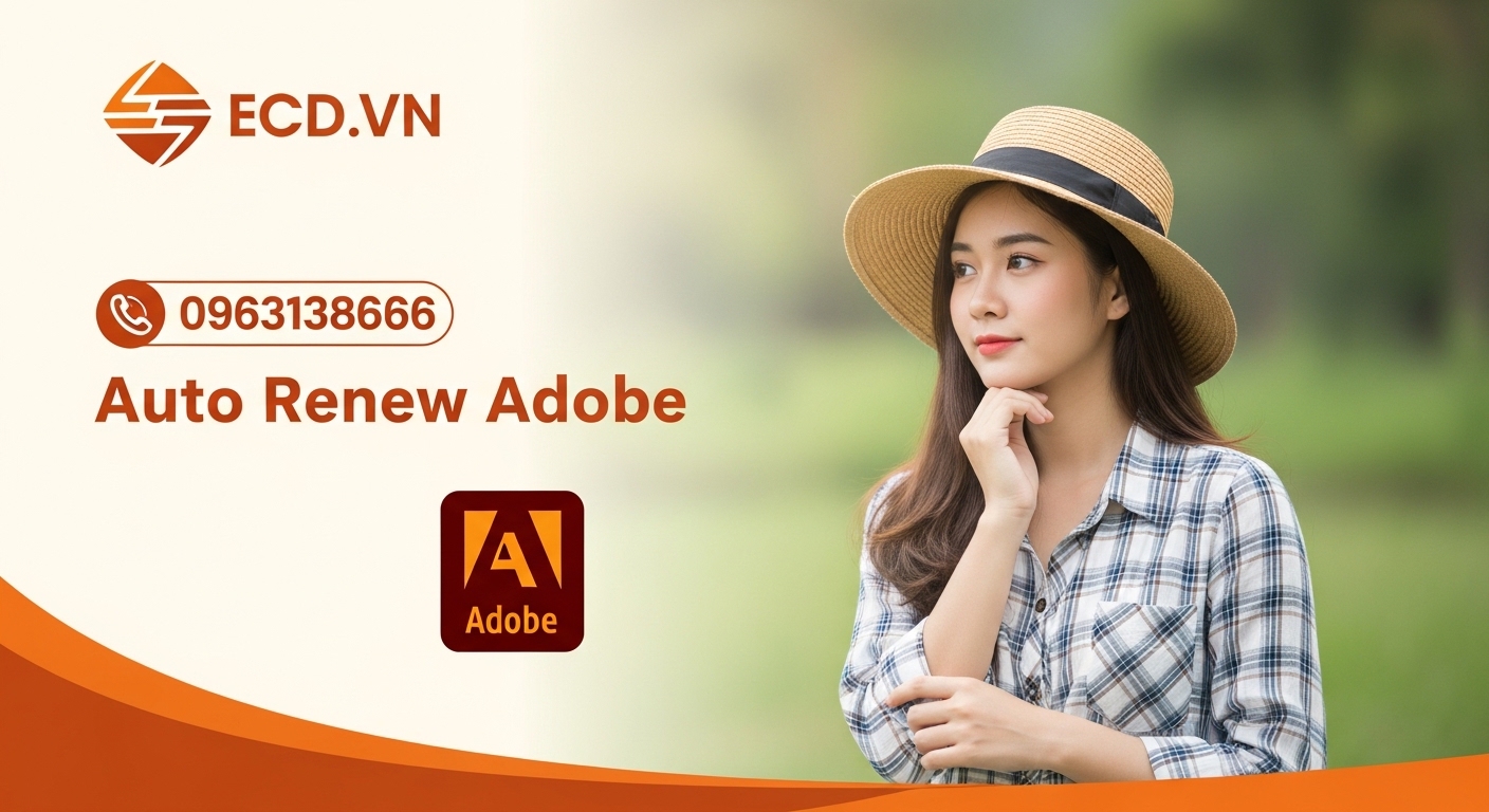 Trending Order Adobe