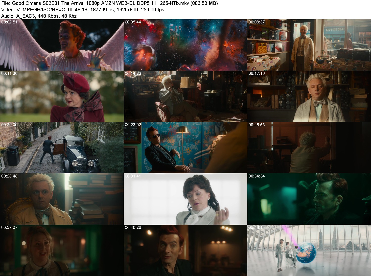 [Image: q55hpwd5y9bf.jpg]