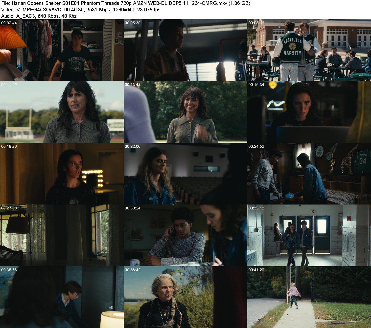 [Image: qpzf1ih5c9s6.jpg]