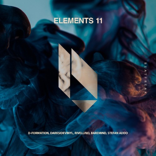 00-va-elements-11-bf423b-web-2026-cover.