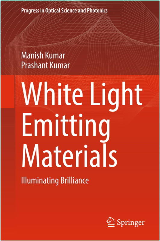 [Kép: s04lzrpt06jd.png]