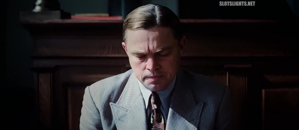 [Image: rj2l83cjfvo5.jpg]