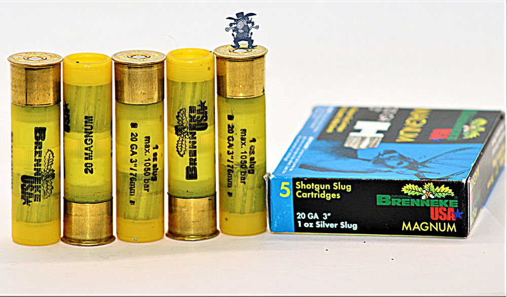 brenneke-20-ga-magnum-3-1oz-silver-slug-smooth-rifled-bore-slugs-5